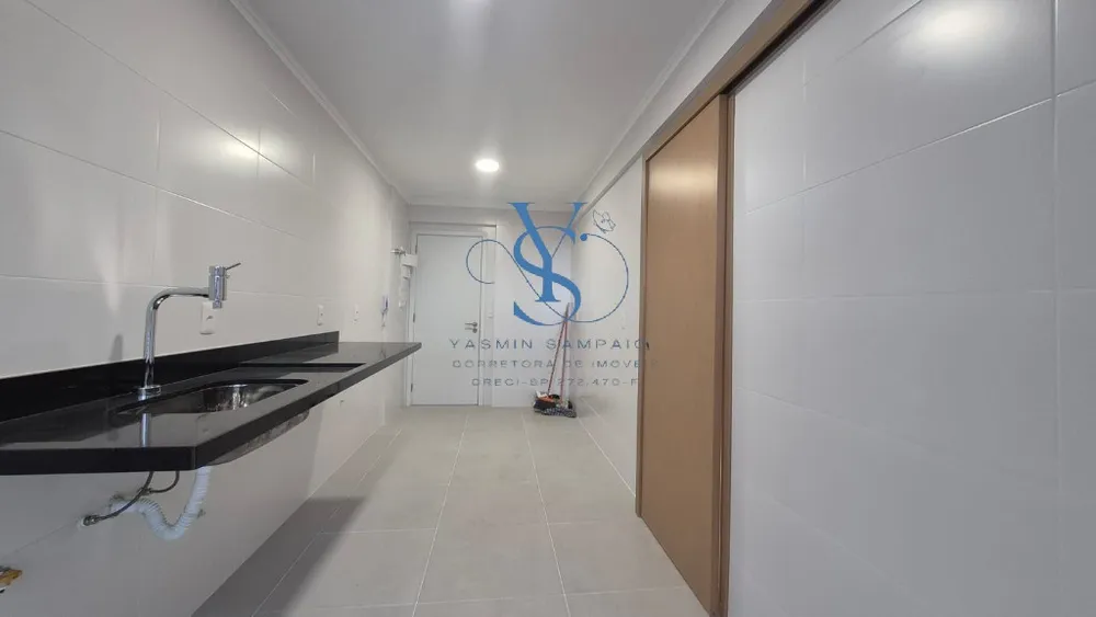 Apartamento, 2 quartos, 87 m² - Foto 6