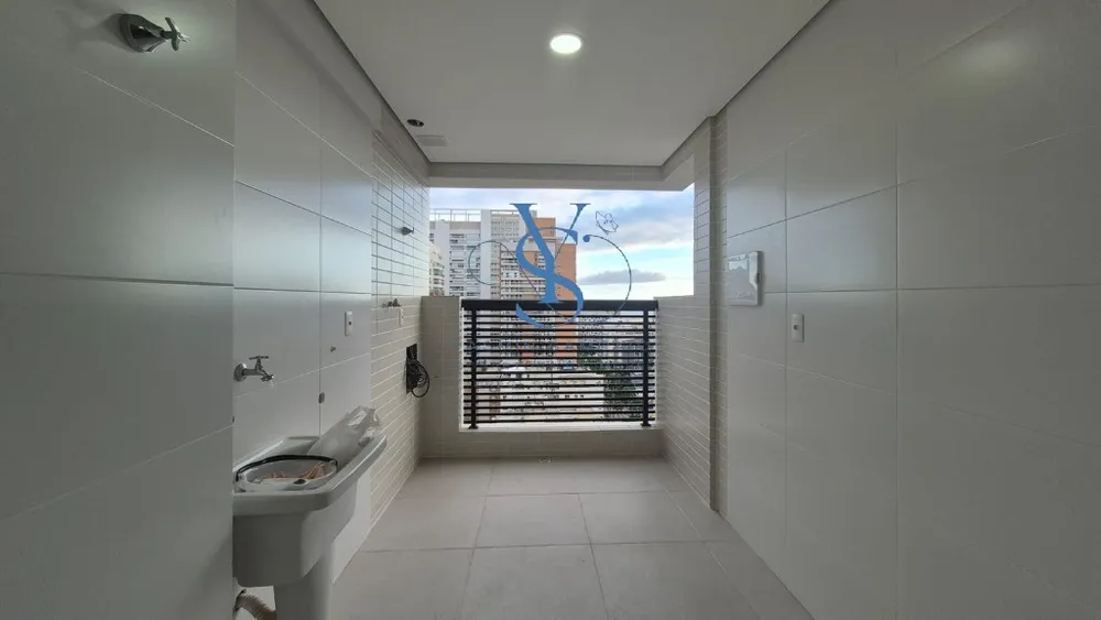 Apartamento, 2 quartos, 87 m² - Foto 7