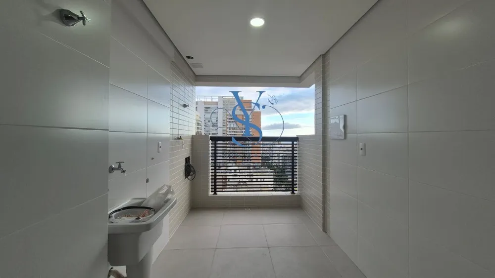 Apartamento, 2 quartos, 87 m² - Foto 8