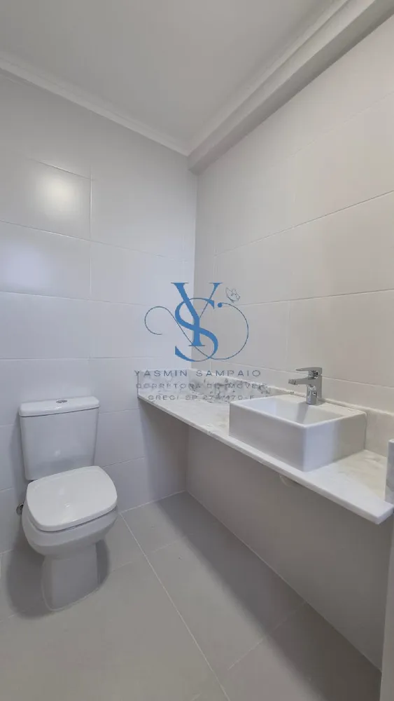Apartamento, 2 quartos, 87 m² - Foto 10