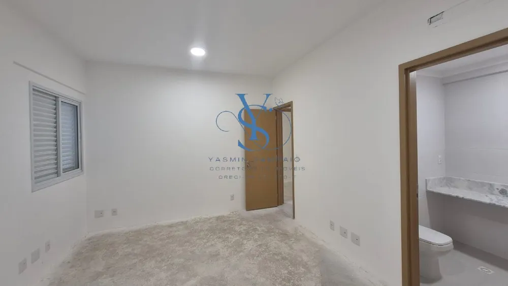 Apartamento, 2 quartos, 87 m² - Foto 12
