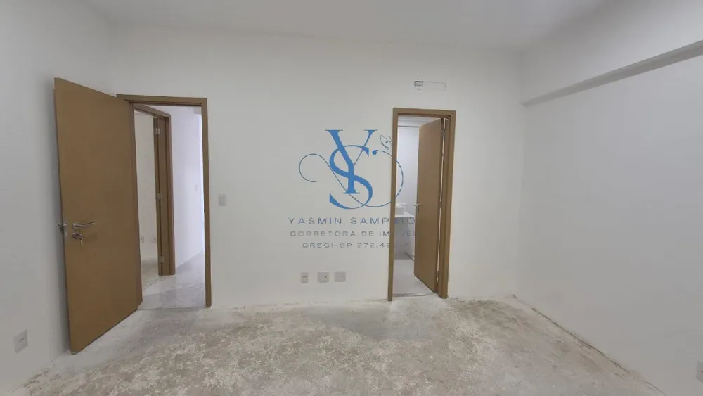 Apartamento, 2 quartos, 87 m² - Foto 16