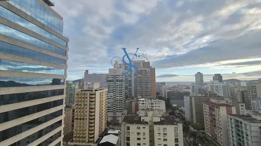 Apartamento, 2 quartos, 87 m² - Foto 3