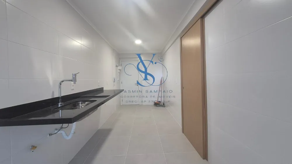 Apartamento, 2 quartos, 87 m² - Foto 4