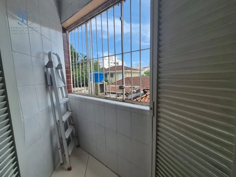 Apartamento, 1 quarto, 52 m² - Foto 15