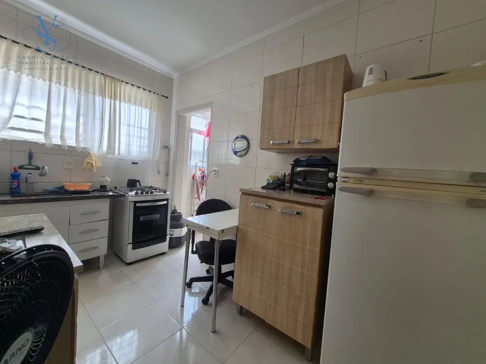 Apartamento, 1 quarto, 52 m² - Foto 7