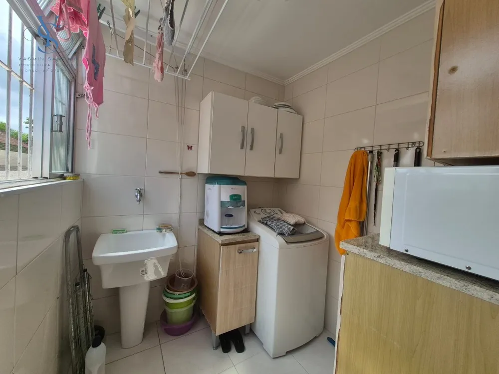Apartamento, 1 quarto, 52 m² - Foto 10