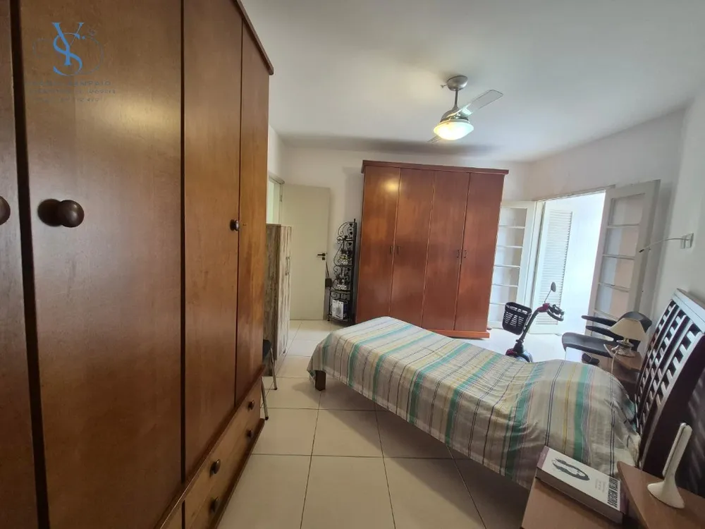 Apartamento, 1 quarto, 52 m² - Foto 13