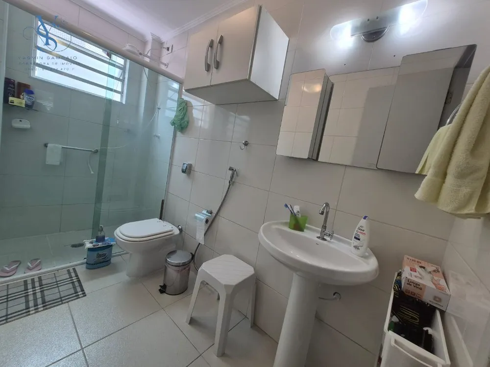 Apartamento, 1 quarto, 52 m² - Foto 16