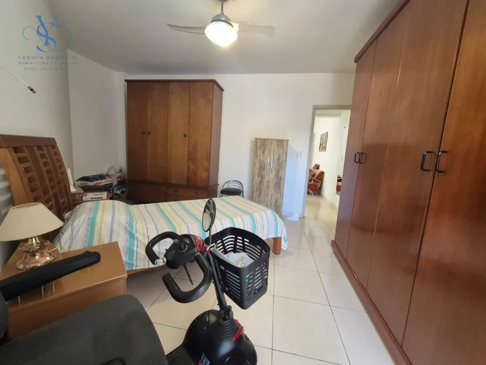 Apartamento, 1 quarto, 52 m² - Foto 14
