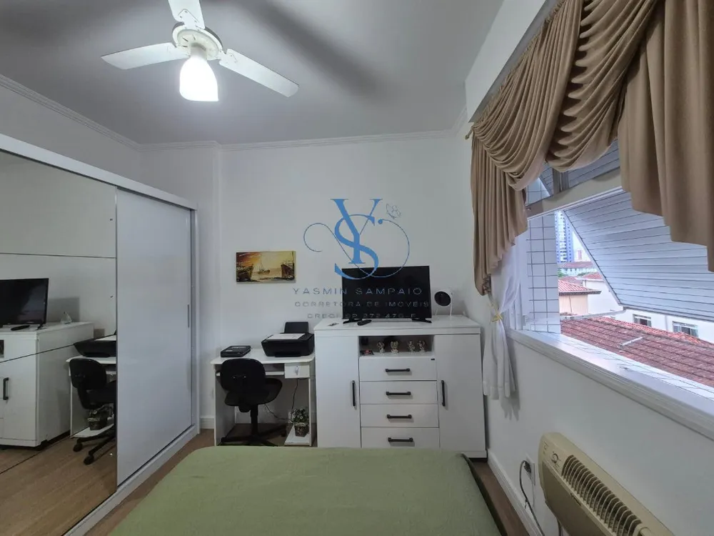Apartamento, 3 quartos, 147 m² - Foto 15