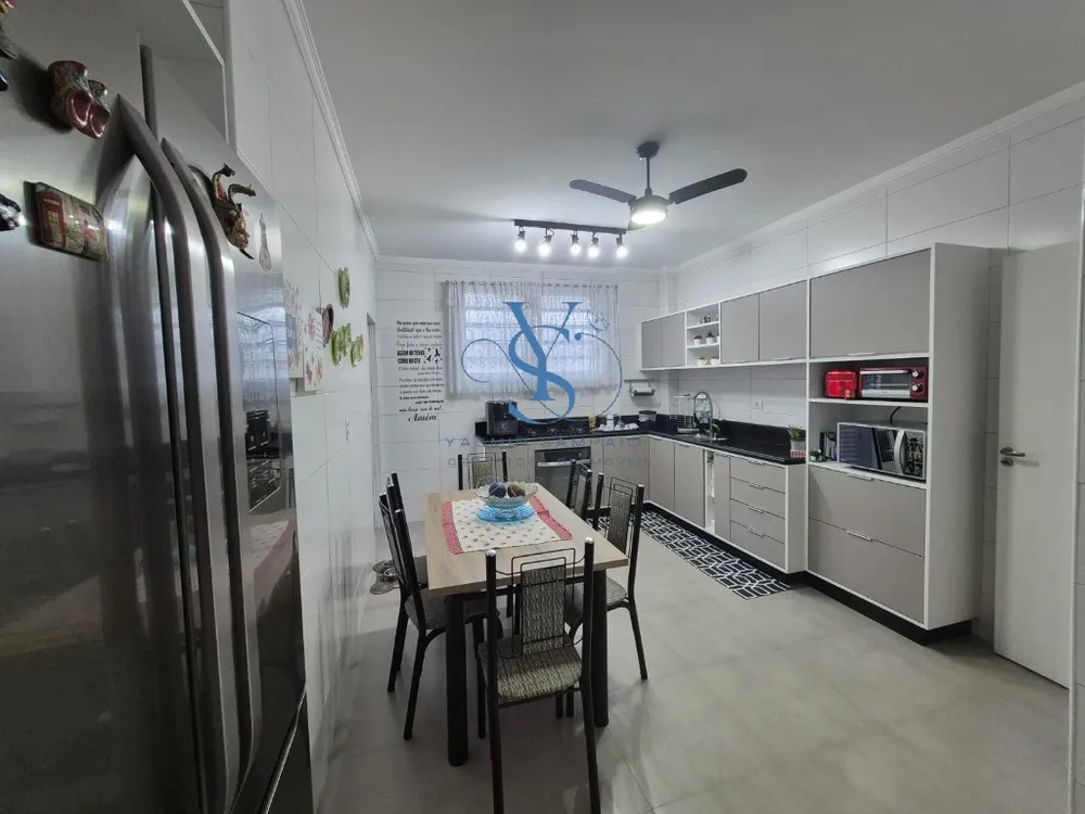 Apartamento, 3 quartos, 147 m² - Foto 17