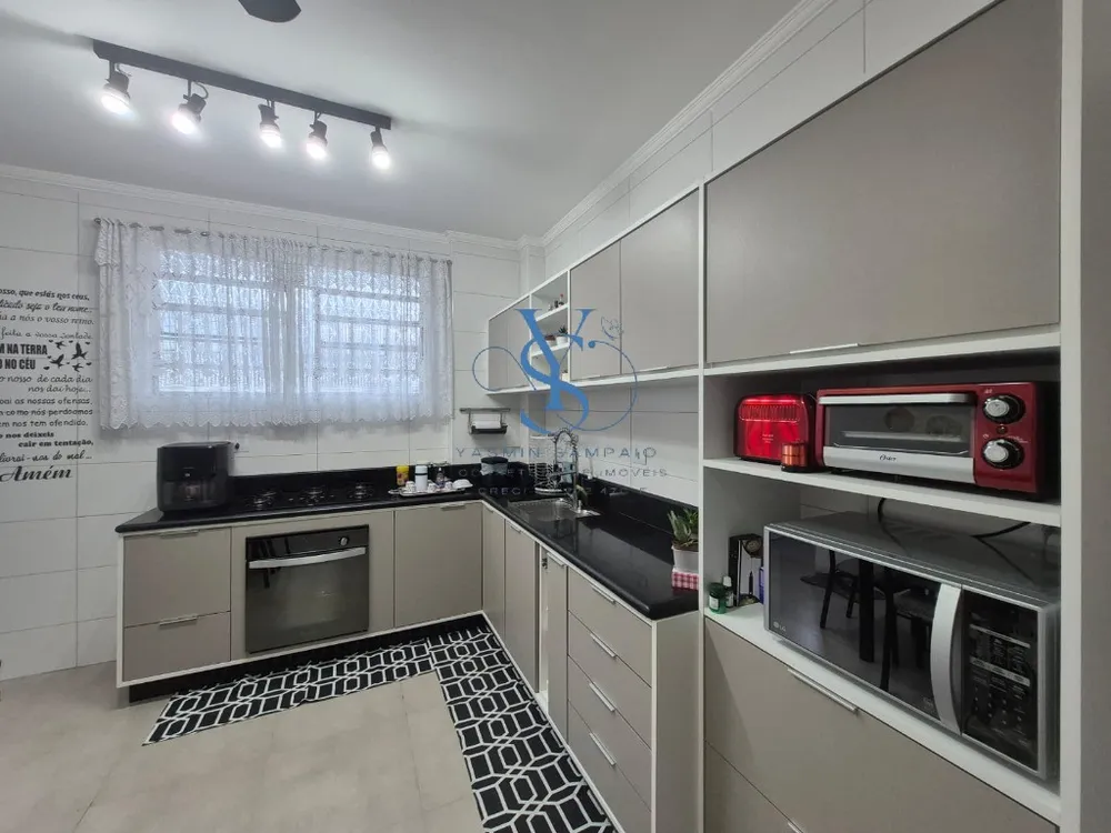 Apartamento, 3 quartos, 147 m² - Foto 18