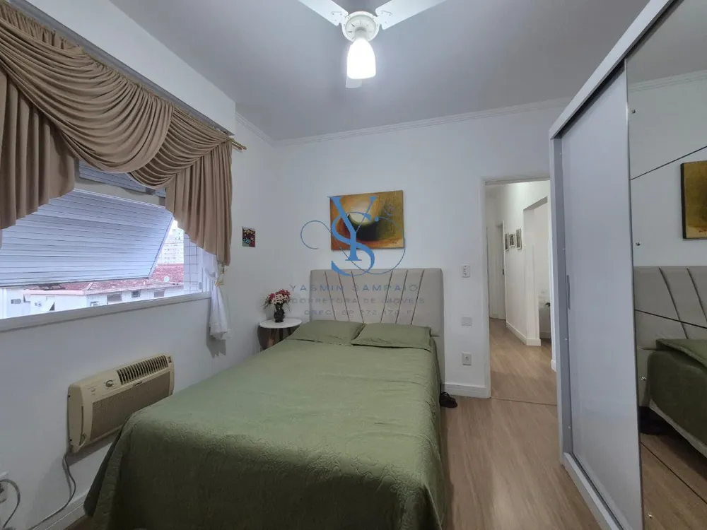 Apartamento, 3 quartos, 147 m² - Foto 16