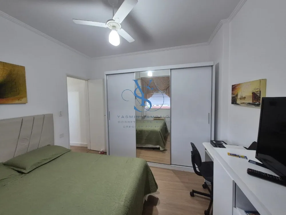 Apartamento, 3 quartos, 147 m² - Foto 14