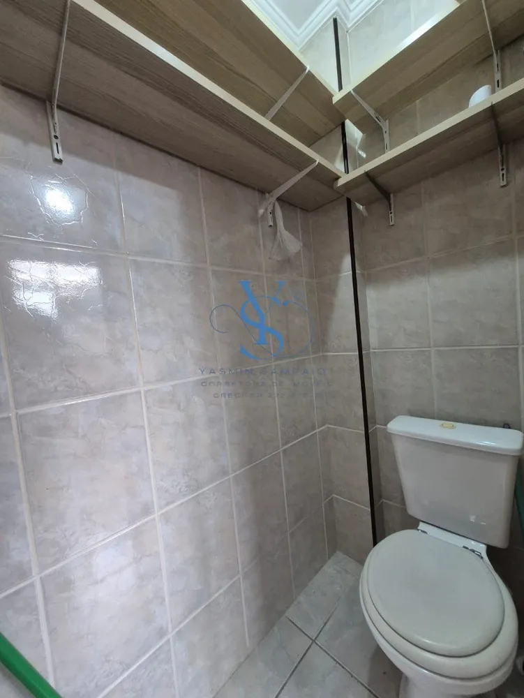 Apartamento, 2 quartos, 81 m² - Foto 15