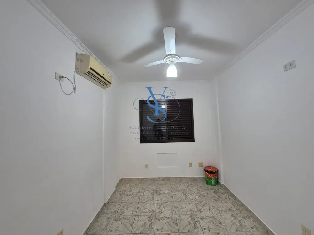 Apartamento, 2 quartos, 81 m² - Foto 6