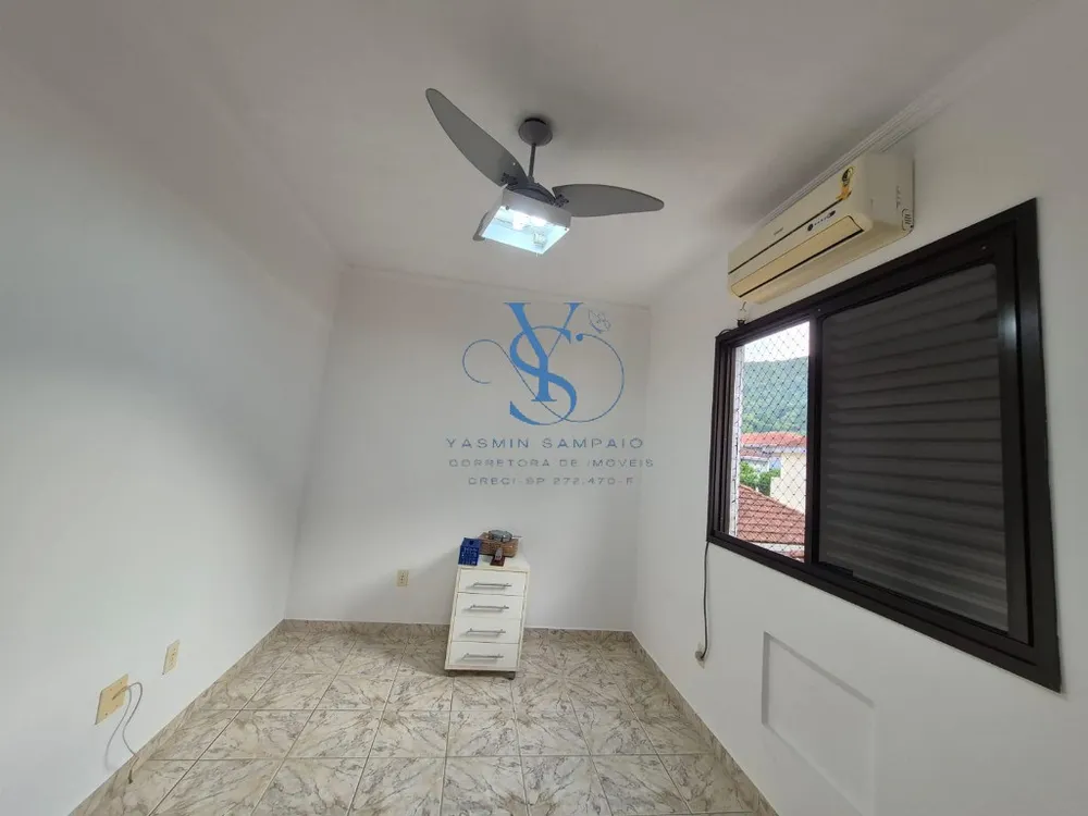 Apartamento, 2 quartos, 81 m² - Foto 5