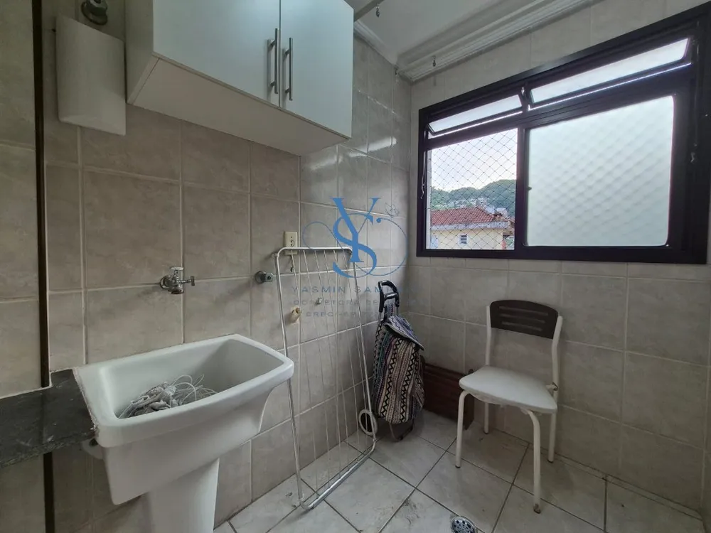 Apartamento, 2 quartos, 81 m² - Foto 11