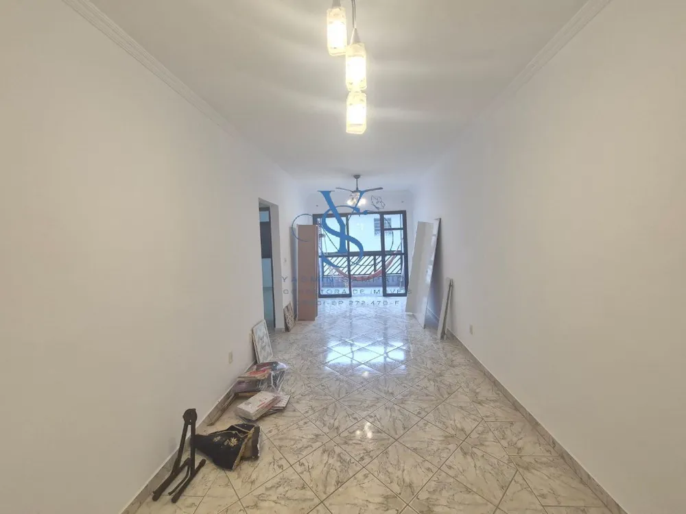 Apartamento, 2 quartos, 81 m² - Foto 13