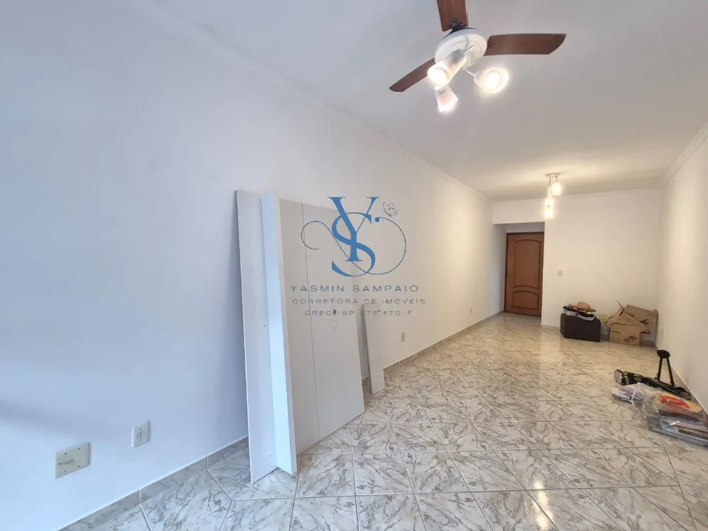 Apartamento, 2 quartos, 81 m² - Foto 20