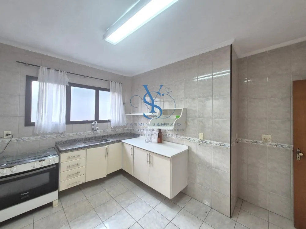 Apartamento, 2 quartos, 81 m² - Foto 8
