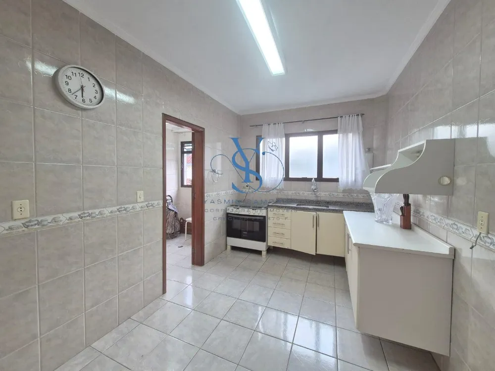 Apartamento, 2 quartos, 81 m² - Foto 18