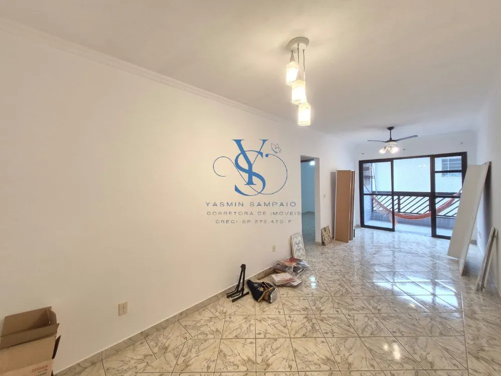 Apartamento, 2 quartos, 81 m² - Foto 14