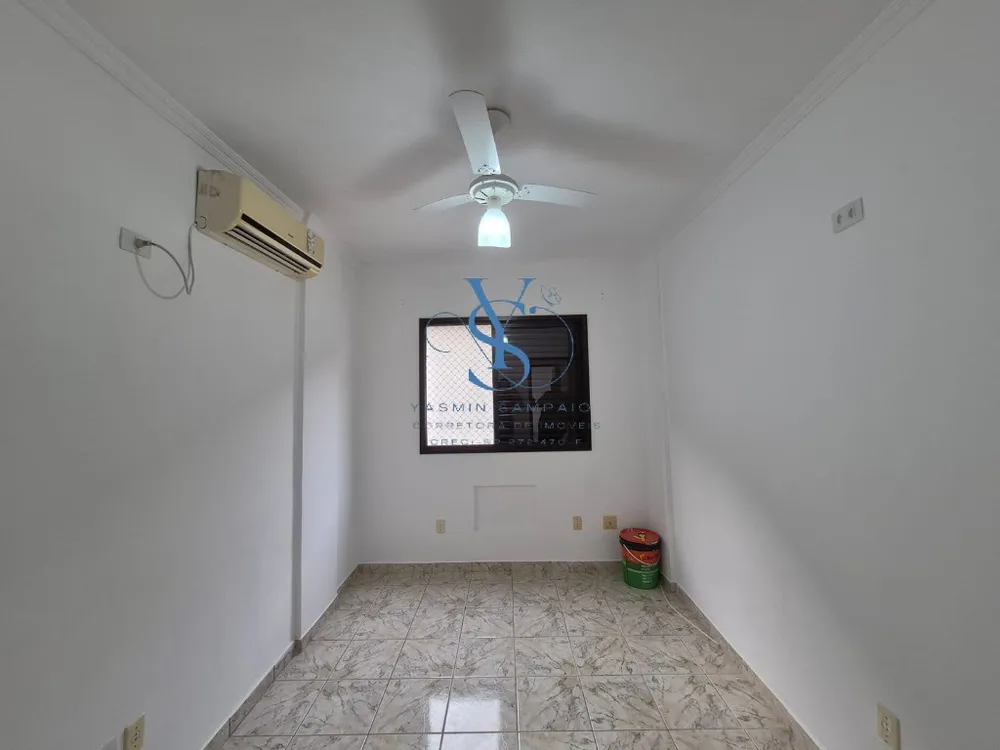 Apartamento, 2 quartos, 81 m² - Foto 12