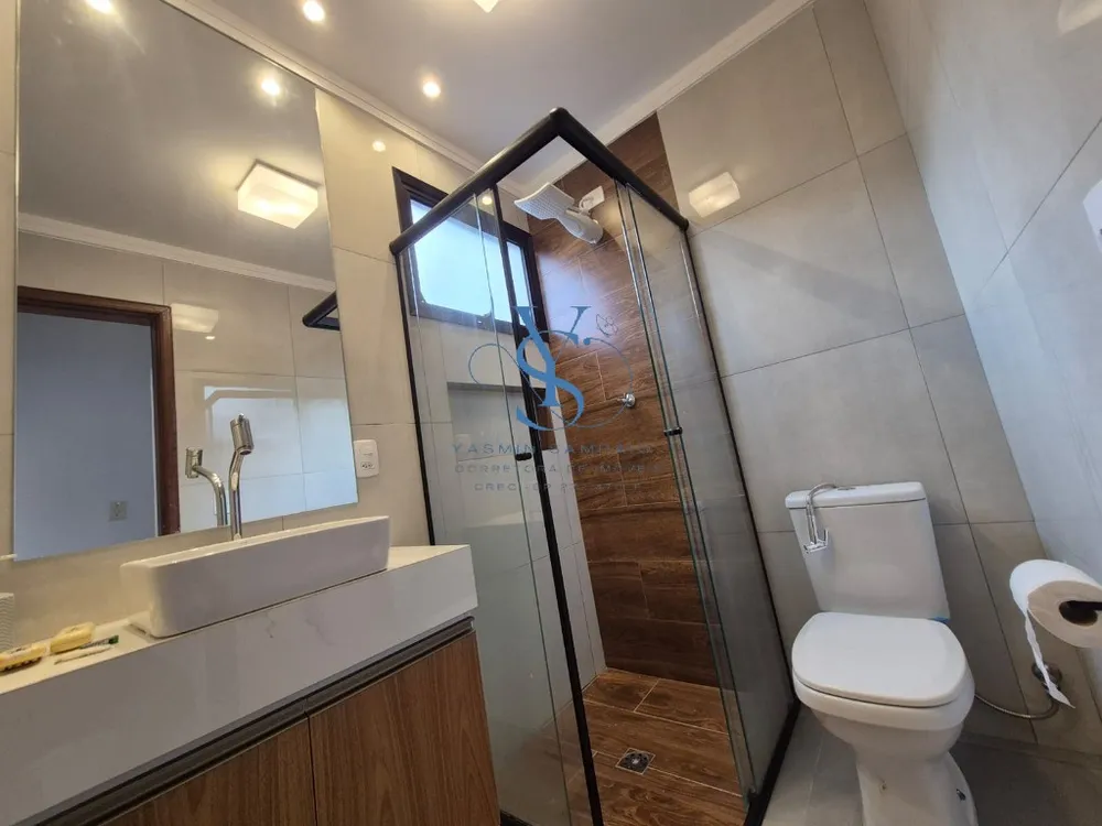 Apartamento, 2 quartos, 81 m² - Foto 7