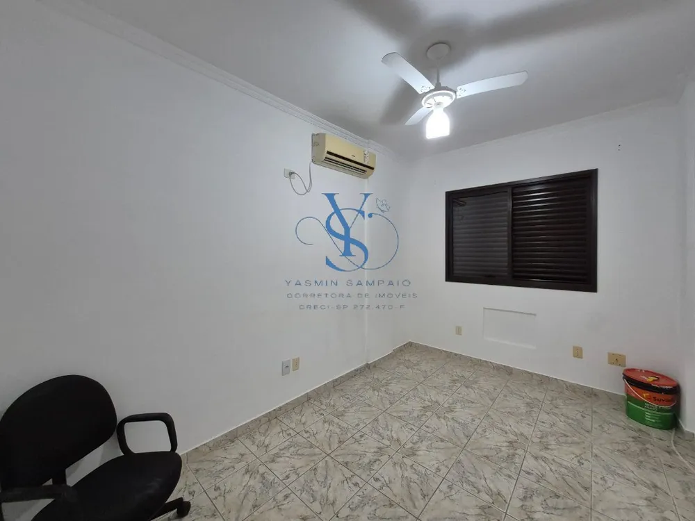 Apartamento, 2 quartos, 81 m² - Foto 17