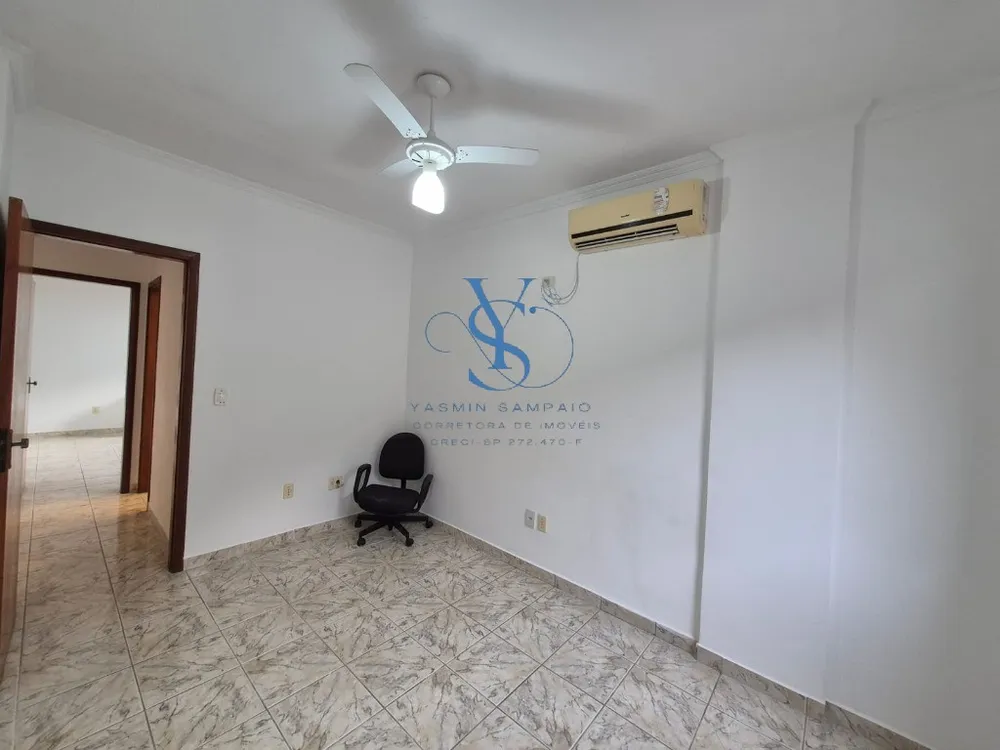 Apartamento, 2 quartos, 81 m² - Foto 3