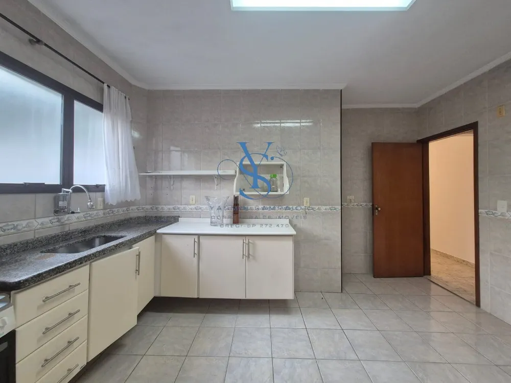 Apartamento, 2 quartos, 81 m² - Foto 9