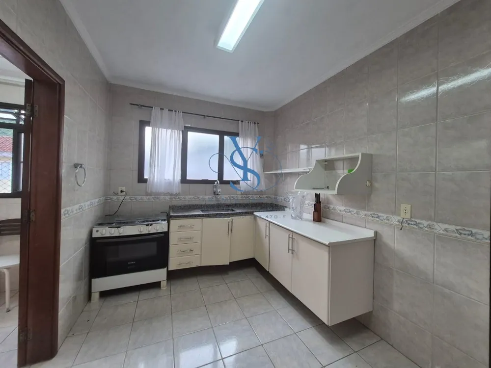 Apartamento, 2 quartos, 81 m² - Foto 4