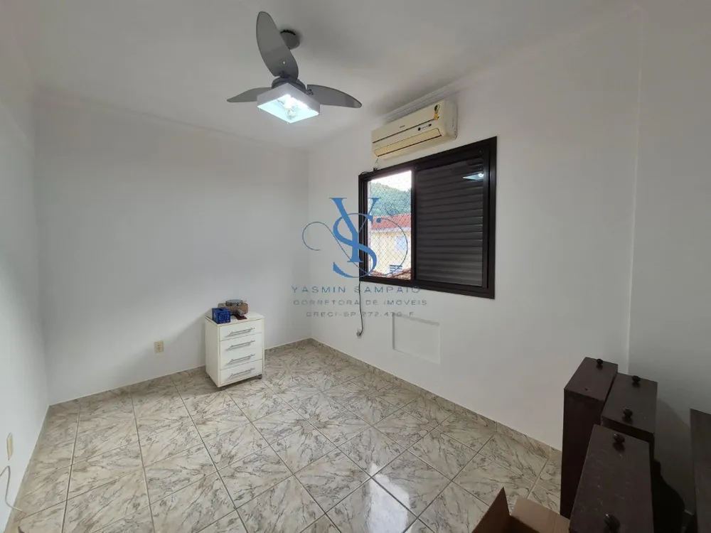 Apartamento, 2 quartos, 81 m² - Foto 16