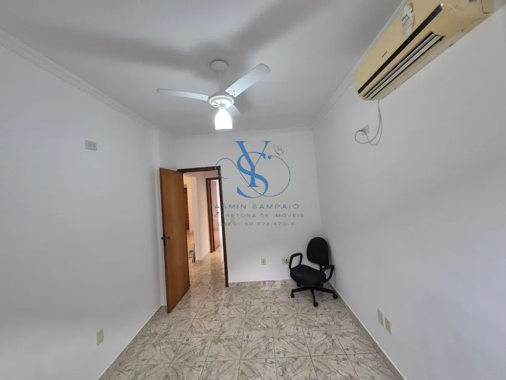 Apartamento, 2 quartos, 81 m² - Foto 19