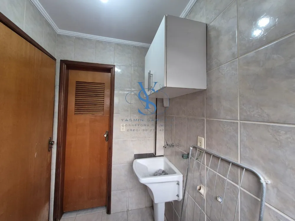 Apartamento, 2 quartos, 81 m² - Foto 10