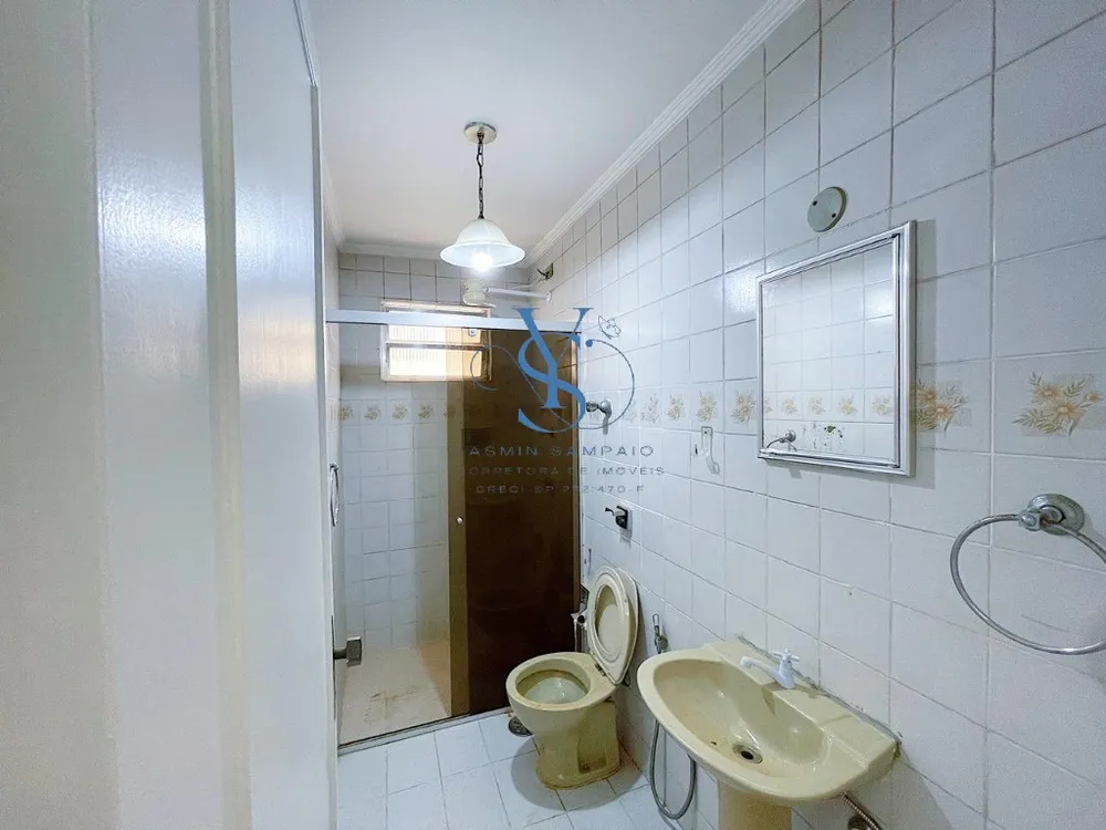 Apartamento, 3 quartos, 118 m² - Foto 15
