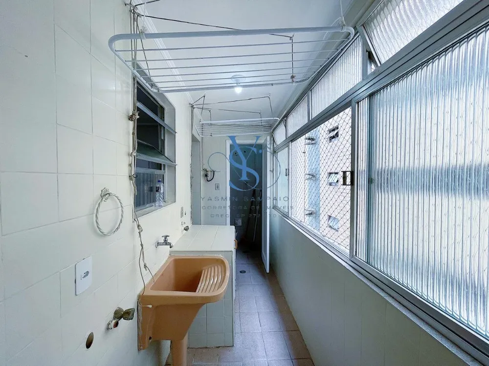 Apartamento, 3 quartos, 118 m² - Foto 7