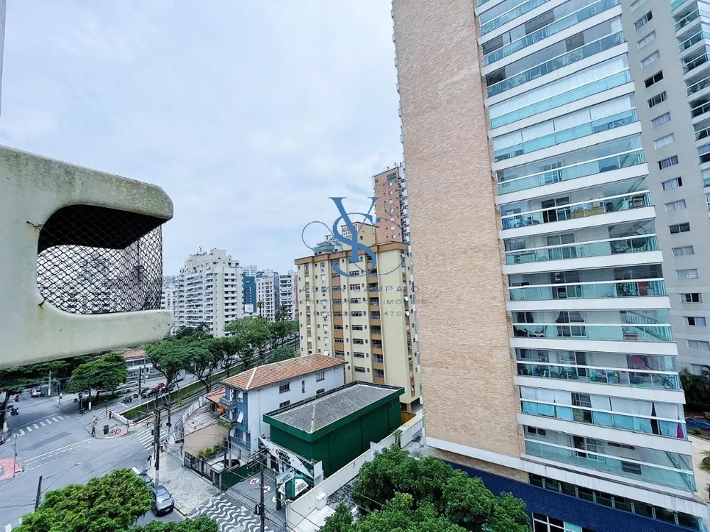 Apartamento, 3 quartos, 118 m² - Foto 10