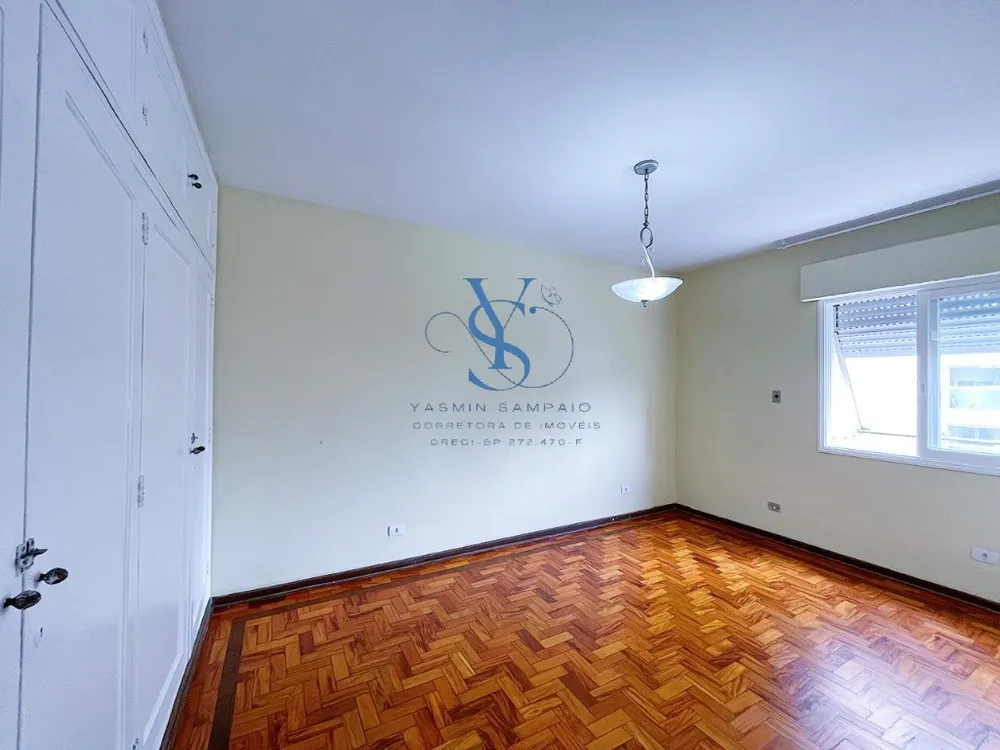 Apartamento, 3 quartos, 118 m² - Foto 13