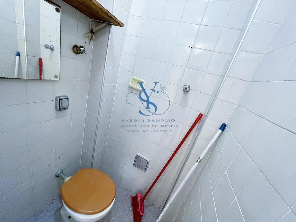 Apartamento, 3 quartos, 118 m² - Foto 5