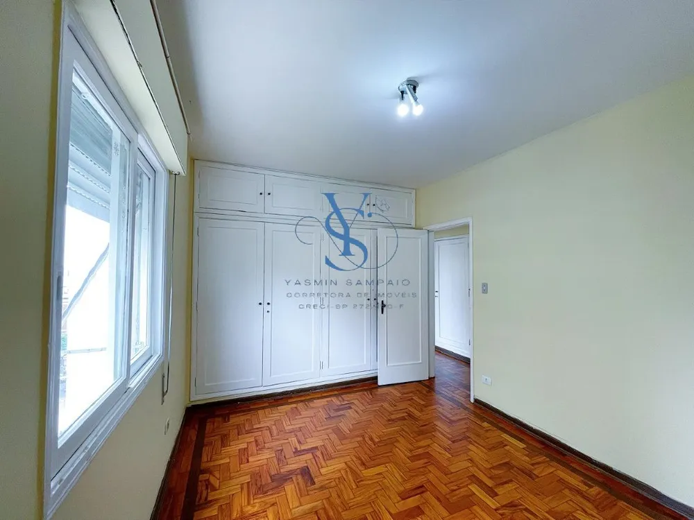 Apartamento, 3 quartos, 118 m² - Foto 16