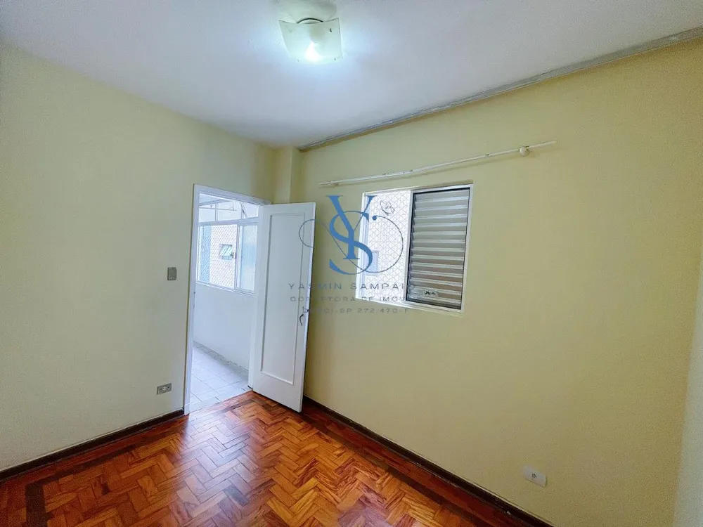 Apartamento, 3 quartos, 118 m² - Foto 7