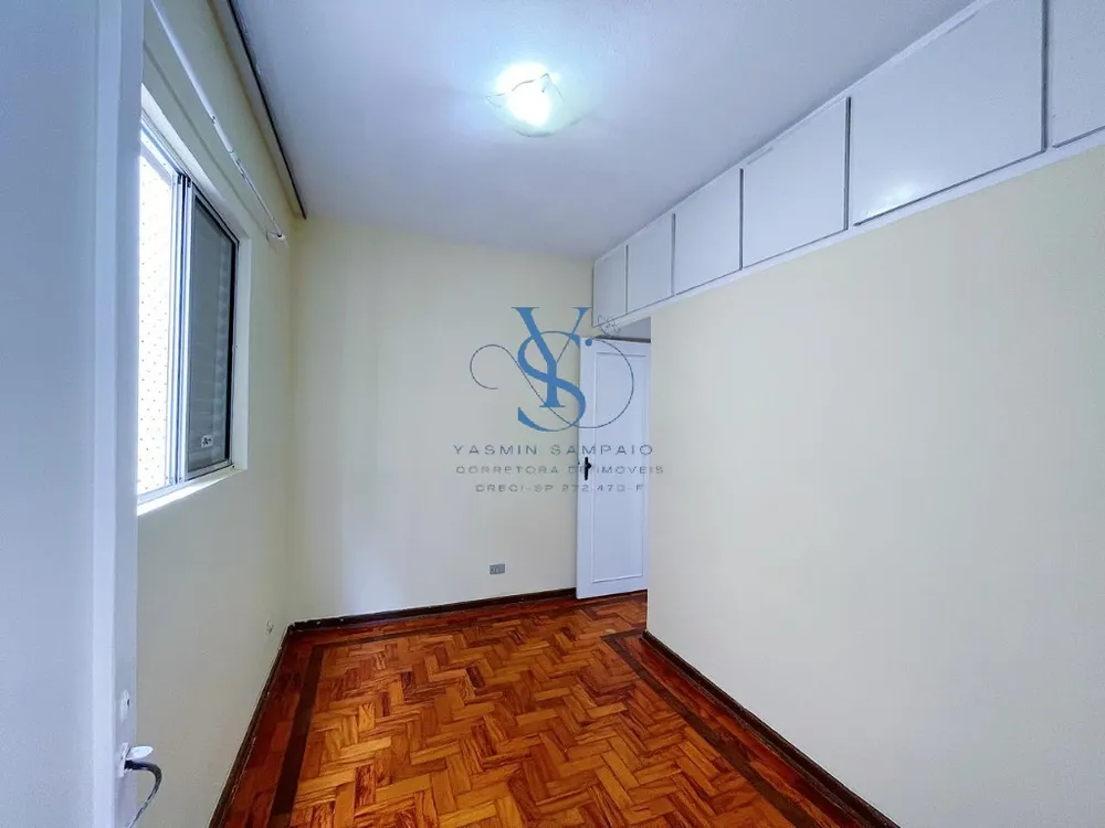 Apartamento, 3 quartos, 118 m² - Foto 20