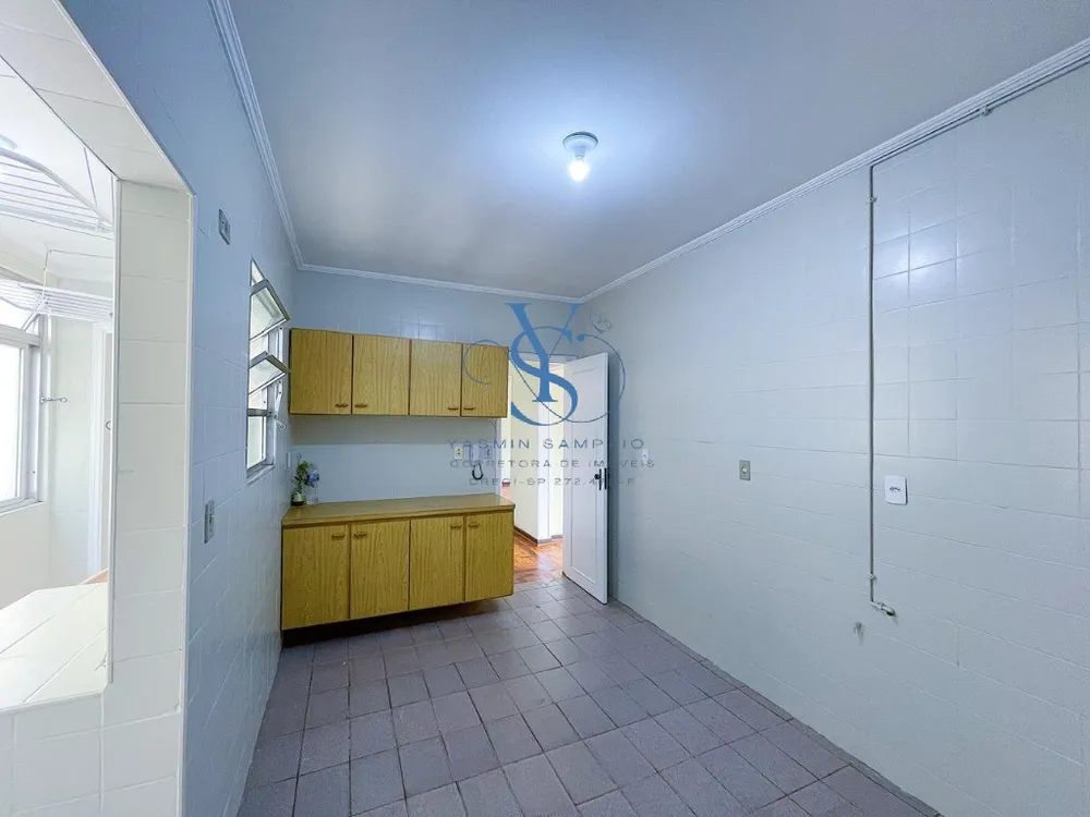 Apartamento, 3 quartos, 118 m² - Foto 6