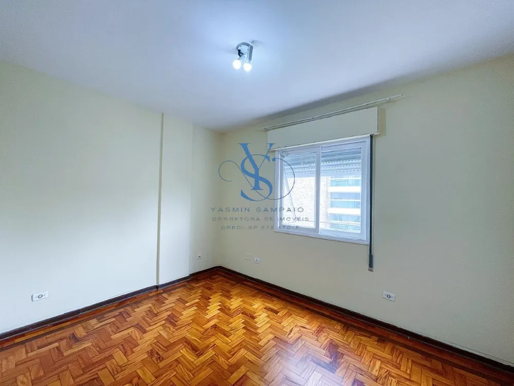 Apartamento, 3 quartos, 118 m² - Foto 17