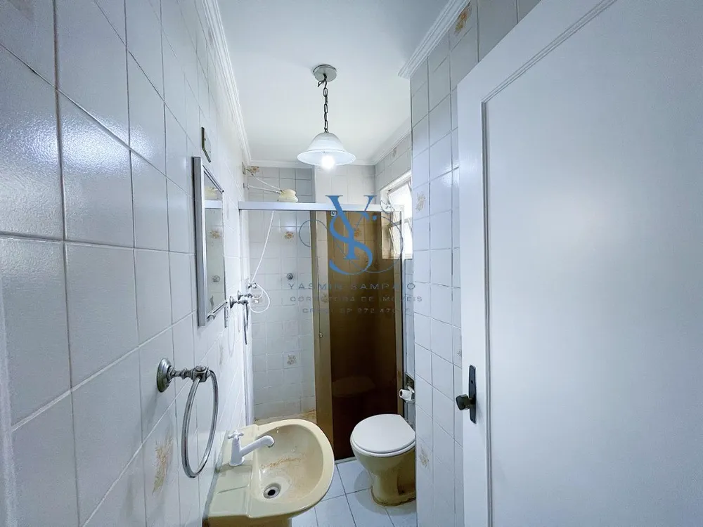 Apartamento, 3 quartos, 118 m² - Foto 14