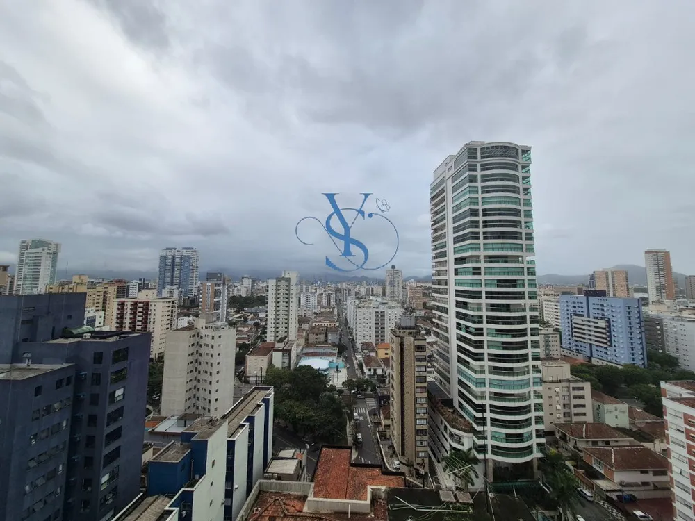 Apartamento, 1 quarto, 45 m² - Foto 10
