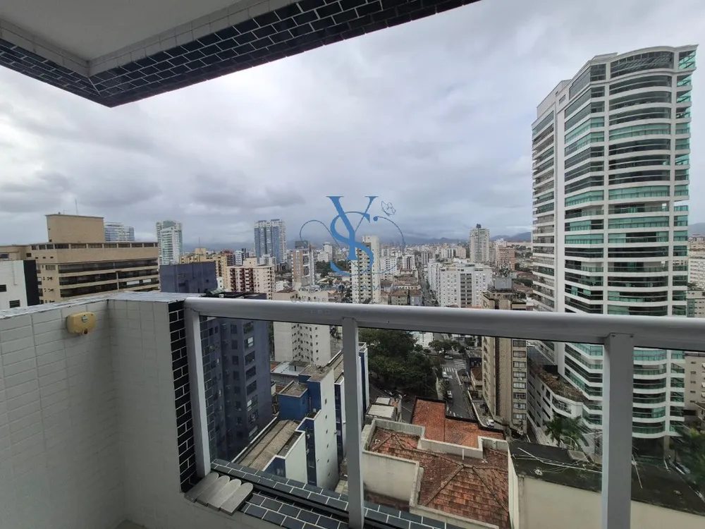 Apartamento, 1 quarto, 45 m² - Foto 12